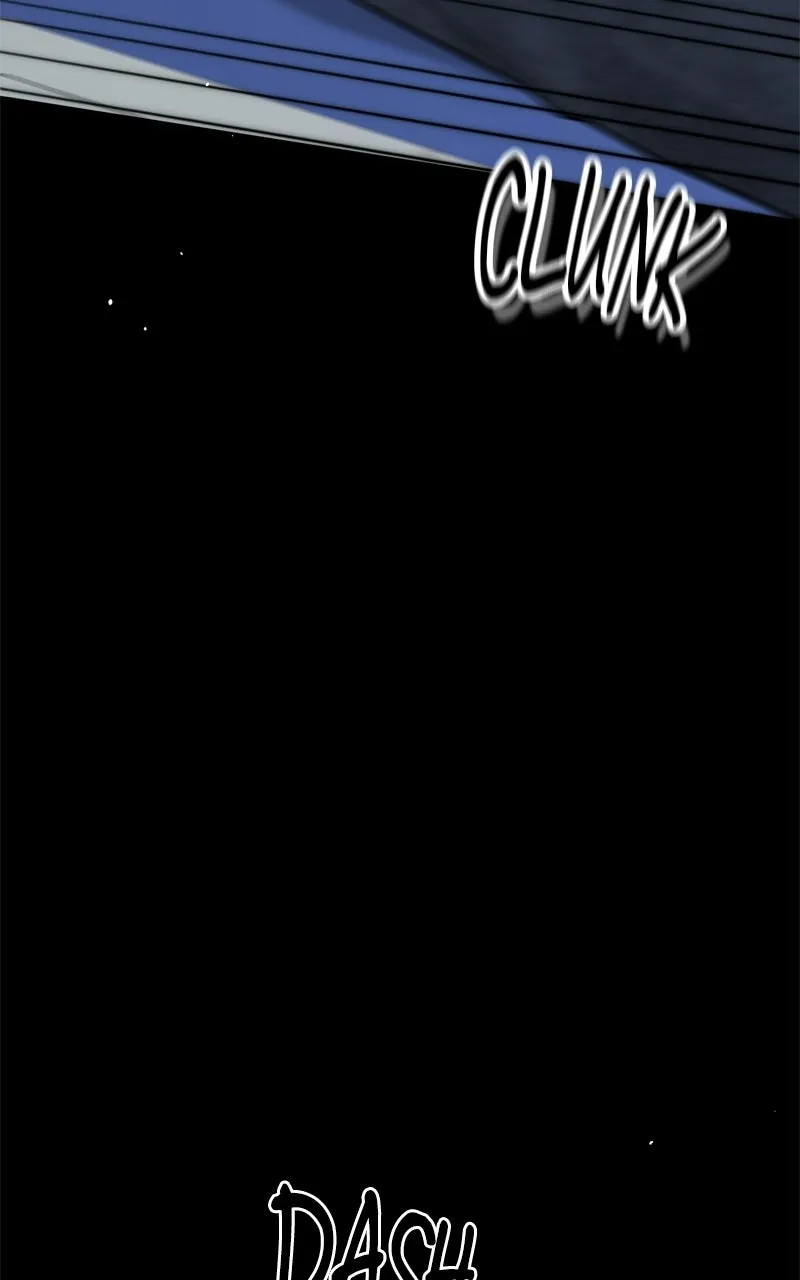 Read A Kind Intruder chapter 20 image 4 on Lezhin