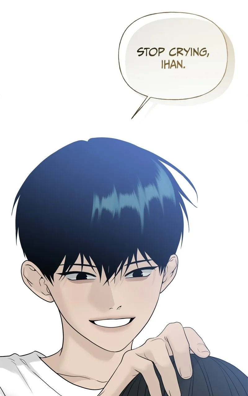 Read A Kind Intruder chapter 20 image 40 on Lezhin