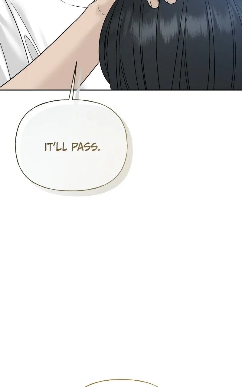 Read A Kind Intruder chapter 20 image 41 on Lezhin