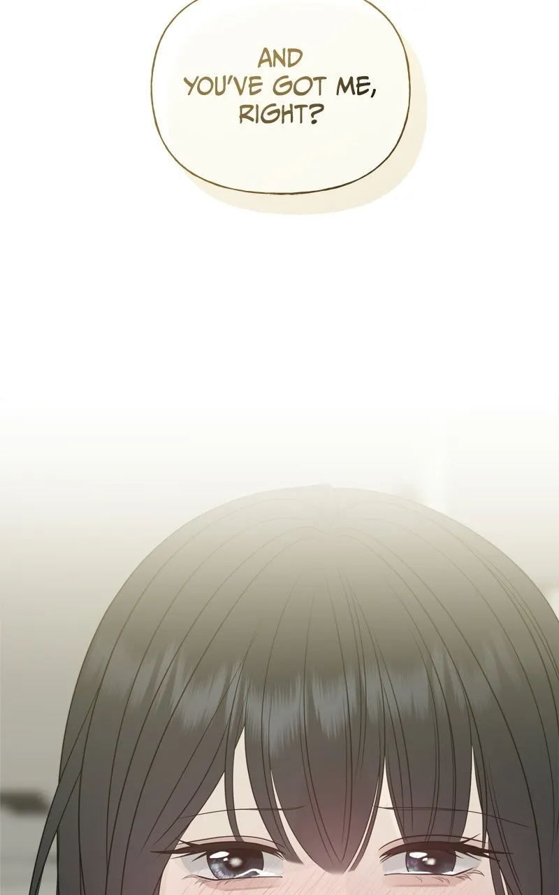 Read A Kind Intruder chapter 20 image 42 on Lezhin