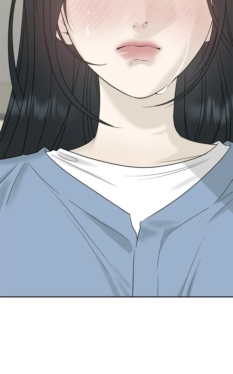 Read A Kind Intruder chapter 20 image 43 on Lezhin