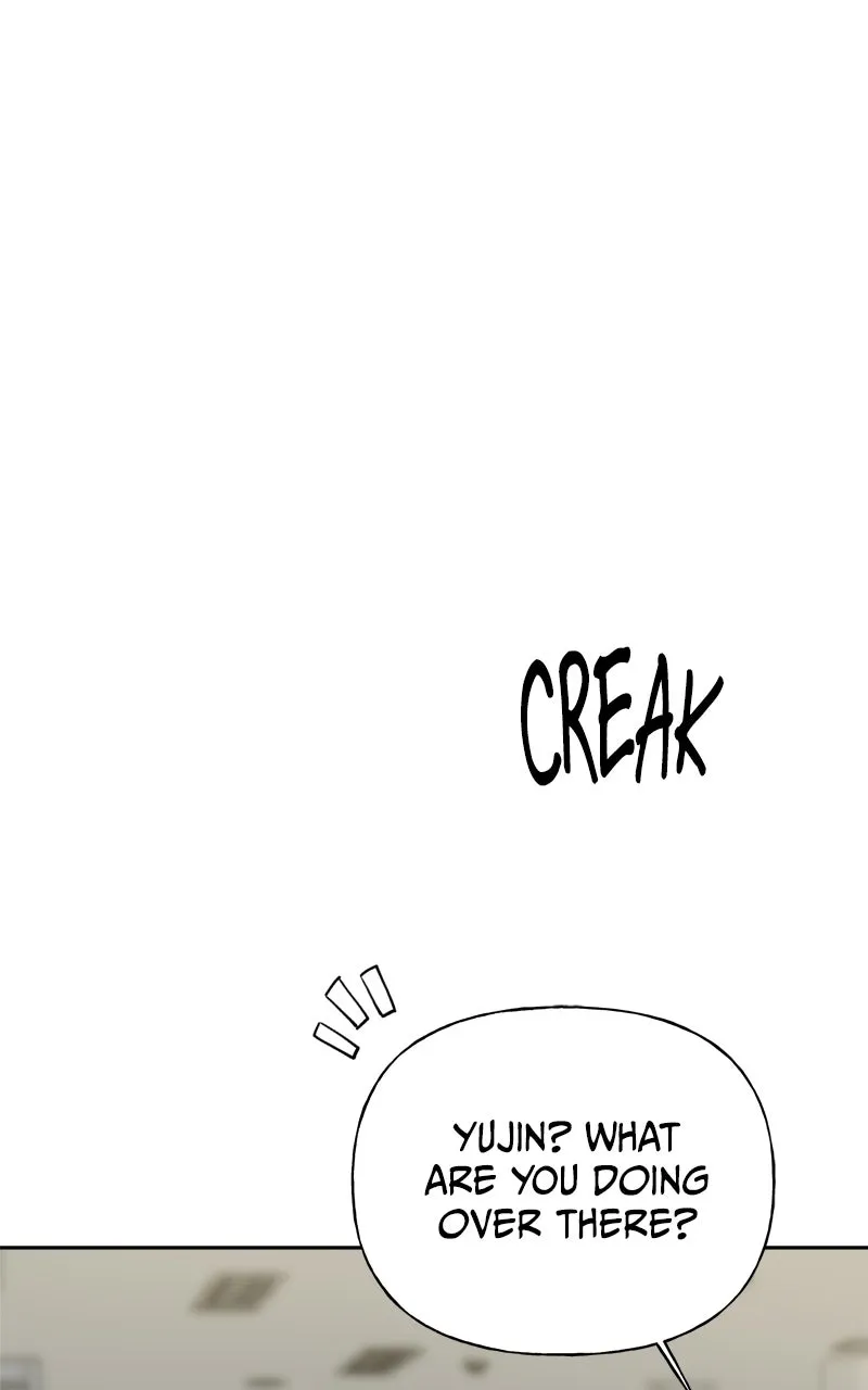 Read A Kind Intruder chapter 20 image 44 on Lezhin
