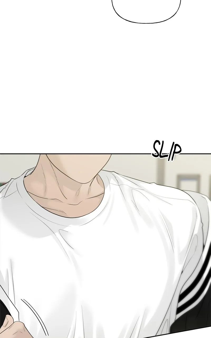 Read A Kind Intruder chapter 20 image 47 on Lezhin