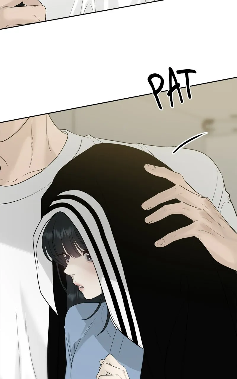 Read A Kind Intruder chapter 20 image 48 on Lezhin