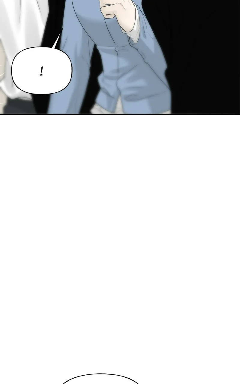Read A Kind Intruder chapter 20 image 49 on Lezhin
