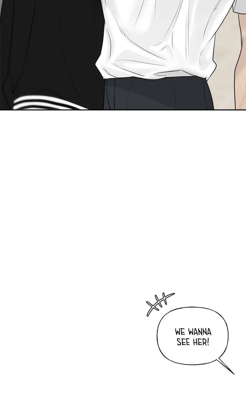 Read A Kind Intruder chapter 20 image 51 on Lezhin