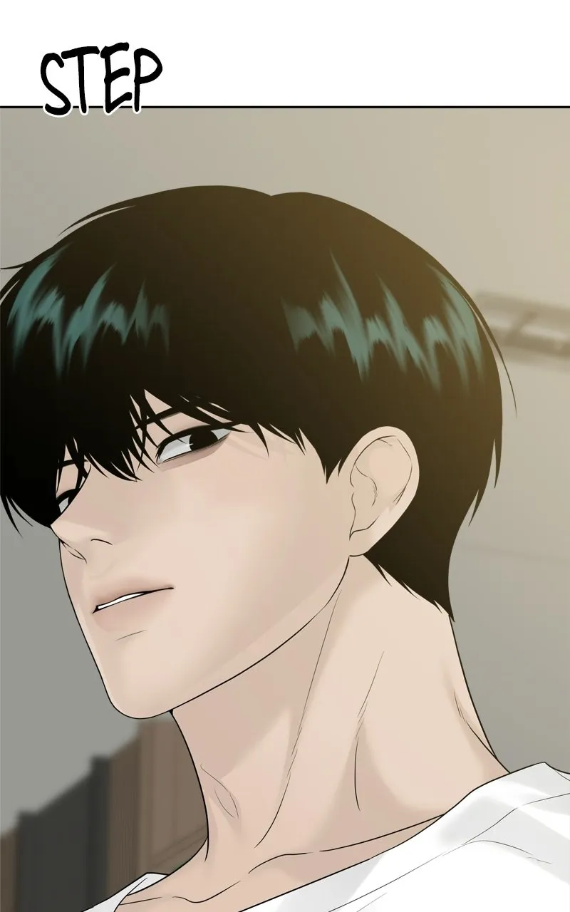 Read A Kind Intruder chapter 20 image 52 on Lezhin