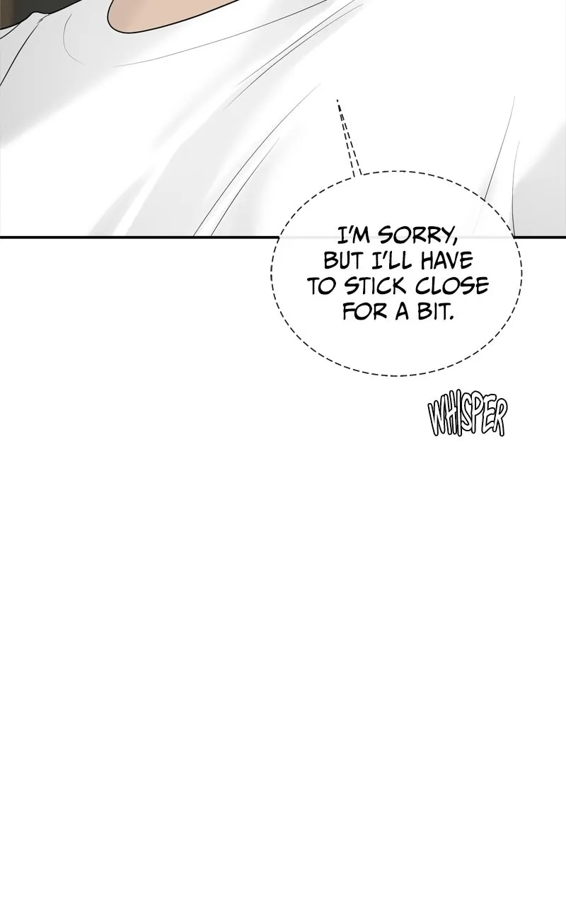Read A Kind Intruder chapter 20 image 53 on Lezhin
