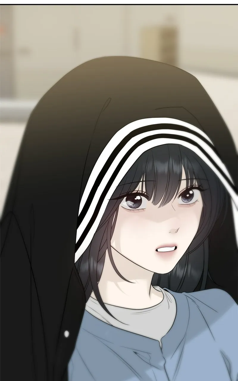 Read A Kind Intruder chapter 20 image 54 on Lezhin