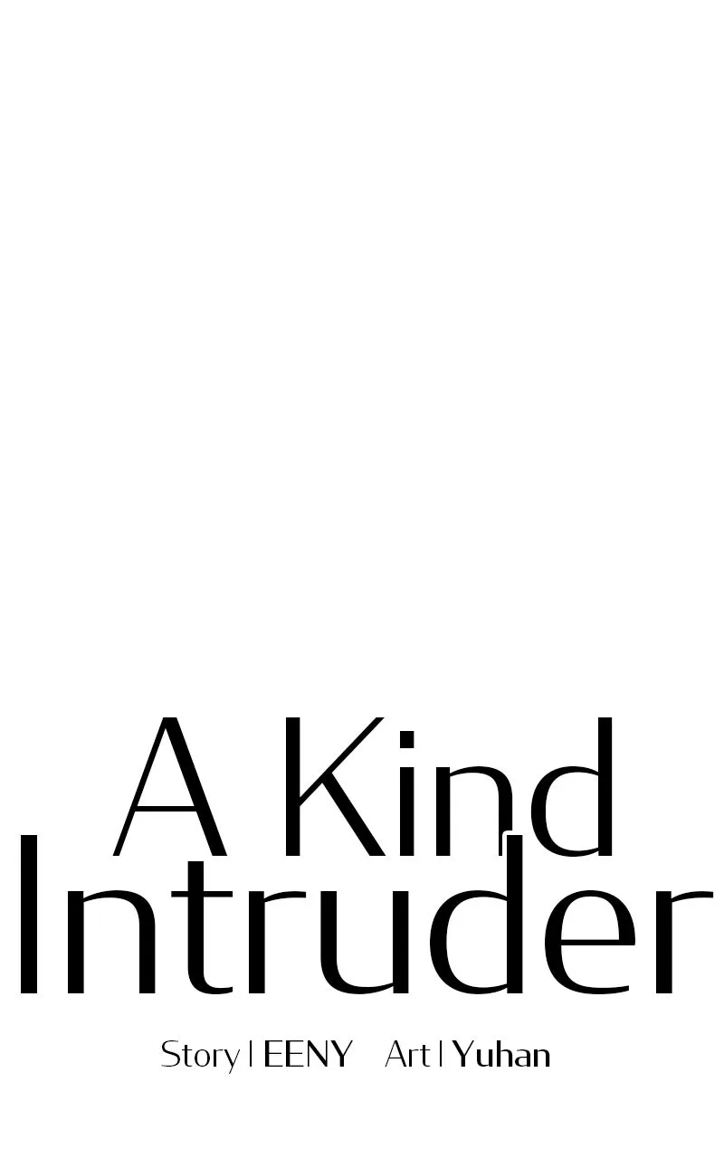 Read A Kind Intruder chapter 20 image 56 on Lezhin