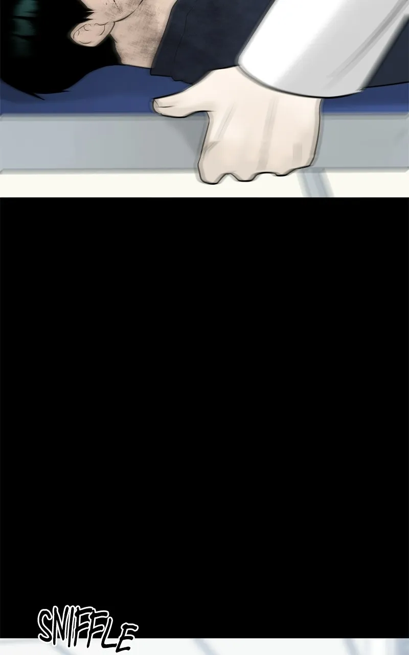 Read A Kind Intruder chapter 20 image 6 on Lezhin