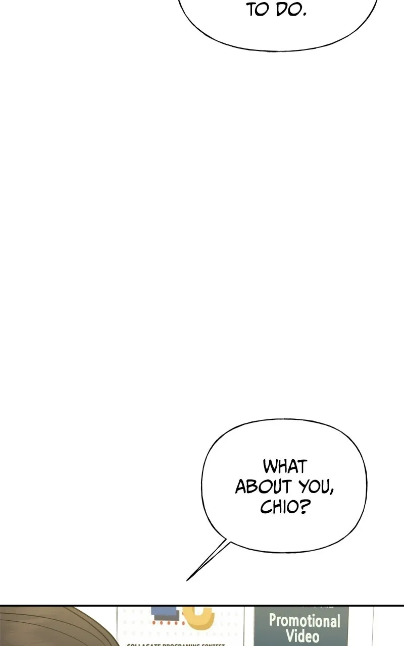 Read A Kind Intruder chapter 20 image 61 on Lezhin