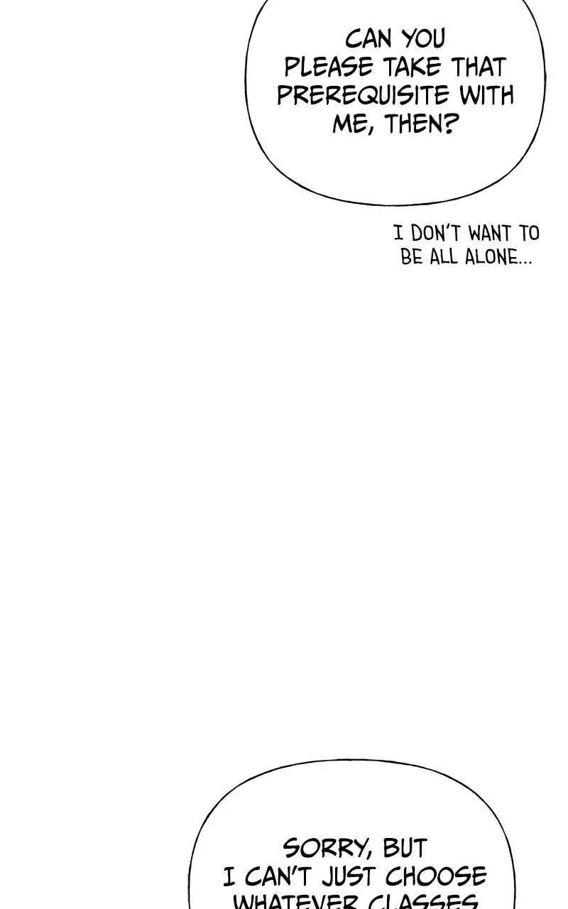 Read A Kind Intruder chapter 20 image 63 on Lezhin
