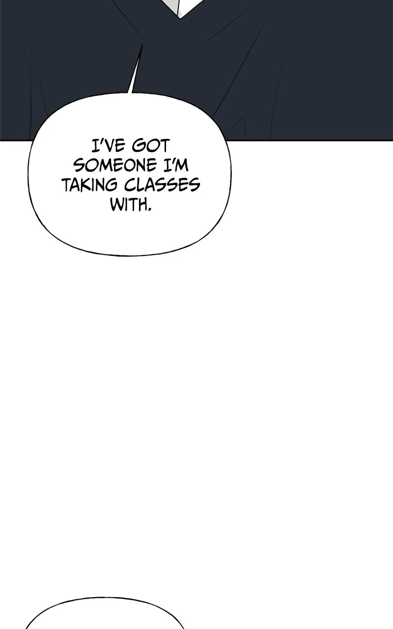 Read A Kind Intruder chapter 20 image 65 on Lezhin