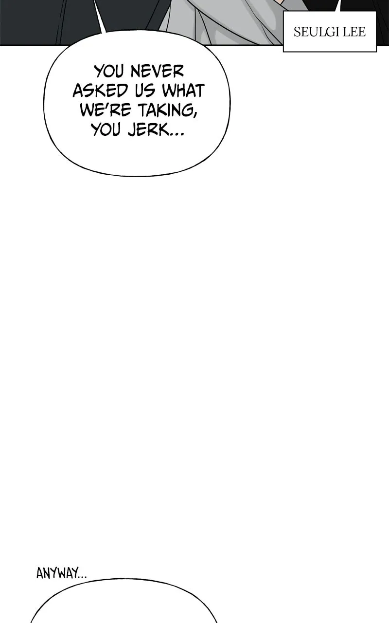 Read A Kind Intruder chapter 20 image 67 on Lezhin