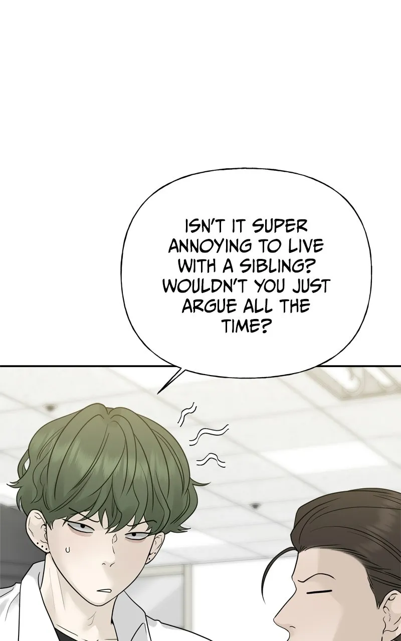 Read A Kind Intruder chapter 20 image 71 on Lezhin