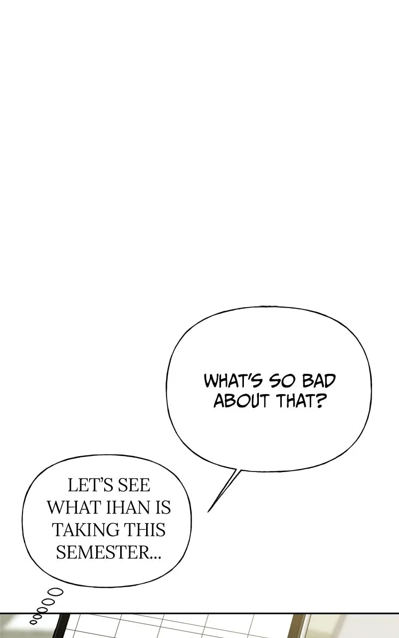 Read A Kind Intruder chapter 20 image 73 on Lezhin