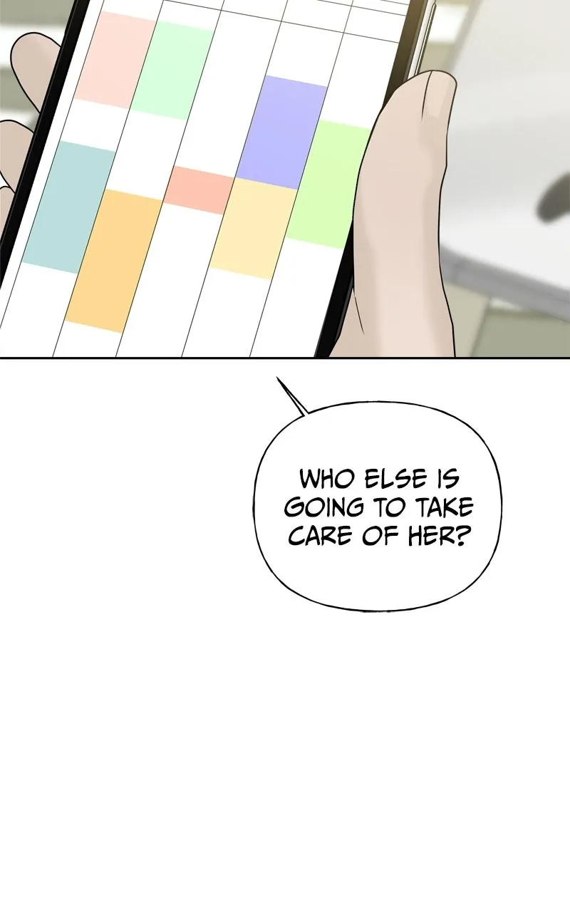 Read A Kind Intruder chapter 20 image 74 on Lezhin