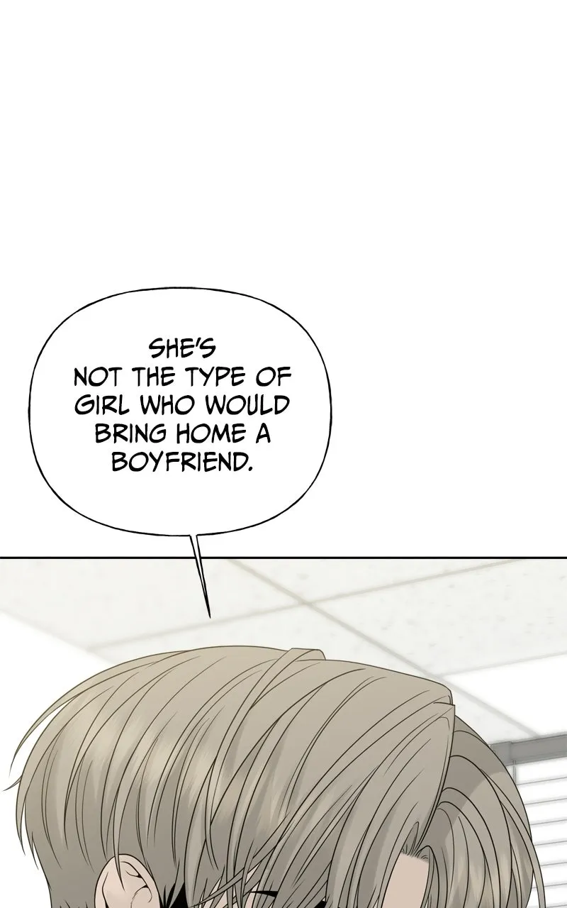 Read A Kind Intruder chapter 20 image 76 on Lezhin