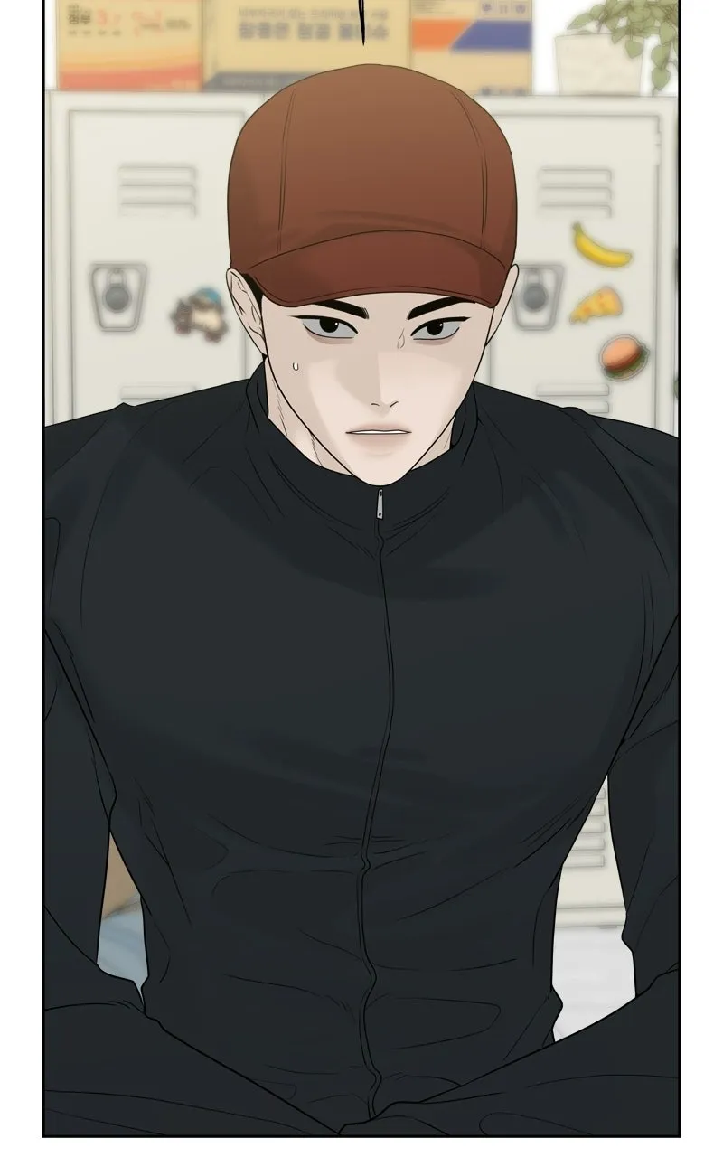 Read A Kind Intruder chapter 20 image 79 on Lezhin