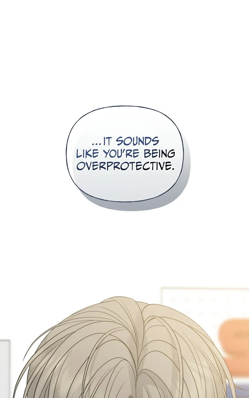 Read A Kind Intruder chapter 20 image 80 on Lezhin