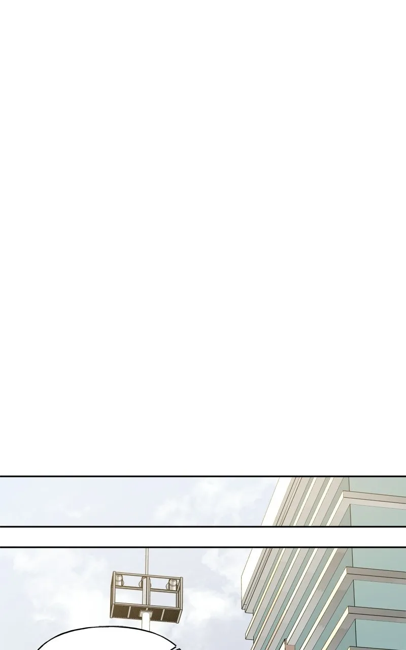 Read A Kind Intruder chapter 20 image 83 on Lezhin