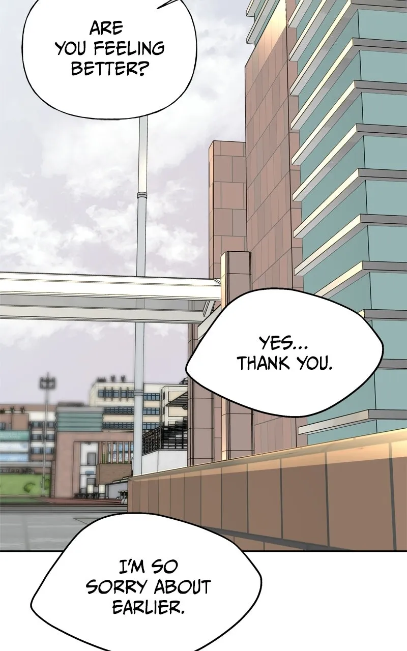 Read A Kind Intruder chapter 20 image 84 on Lezhin