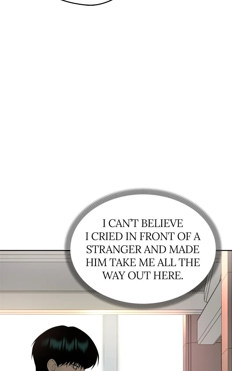 Read A Kind Intruder chapter 20 image 85 on Lezhin