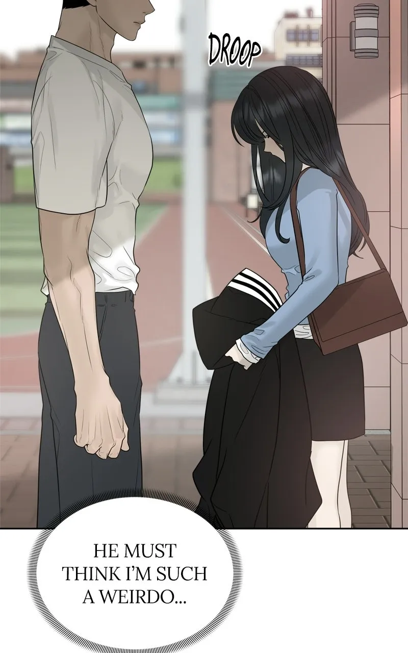 Read A Kind Intruder chapter 20 image 86 on Lezhin