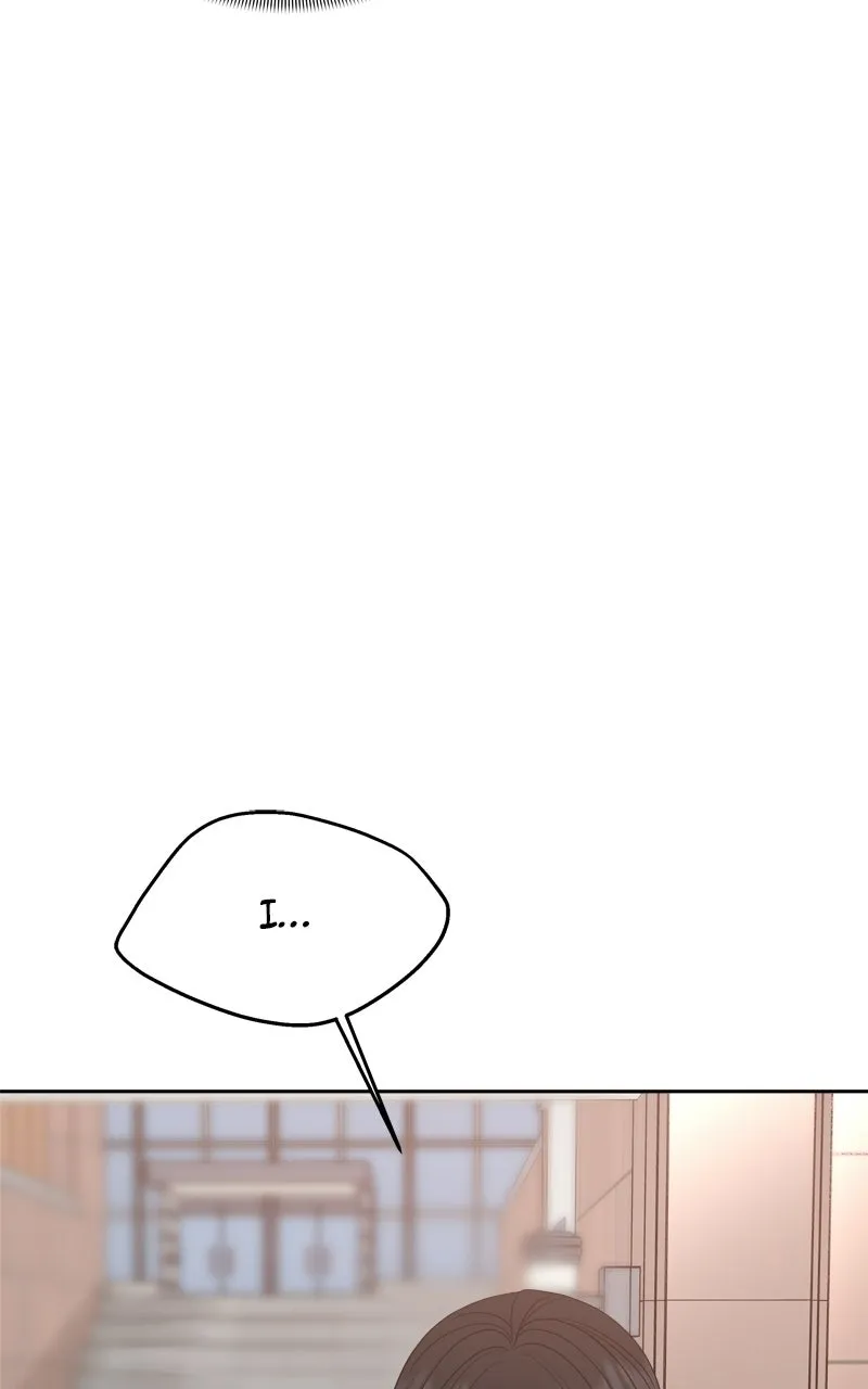 Read A Kind Intruder chapter 20 image 87 on Lezhin