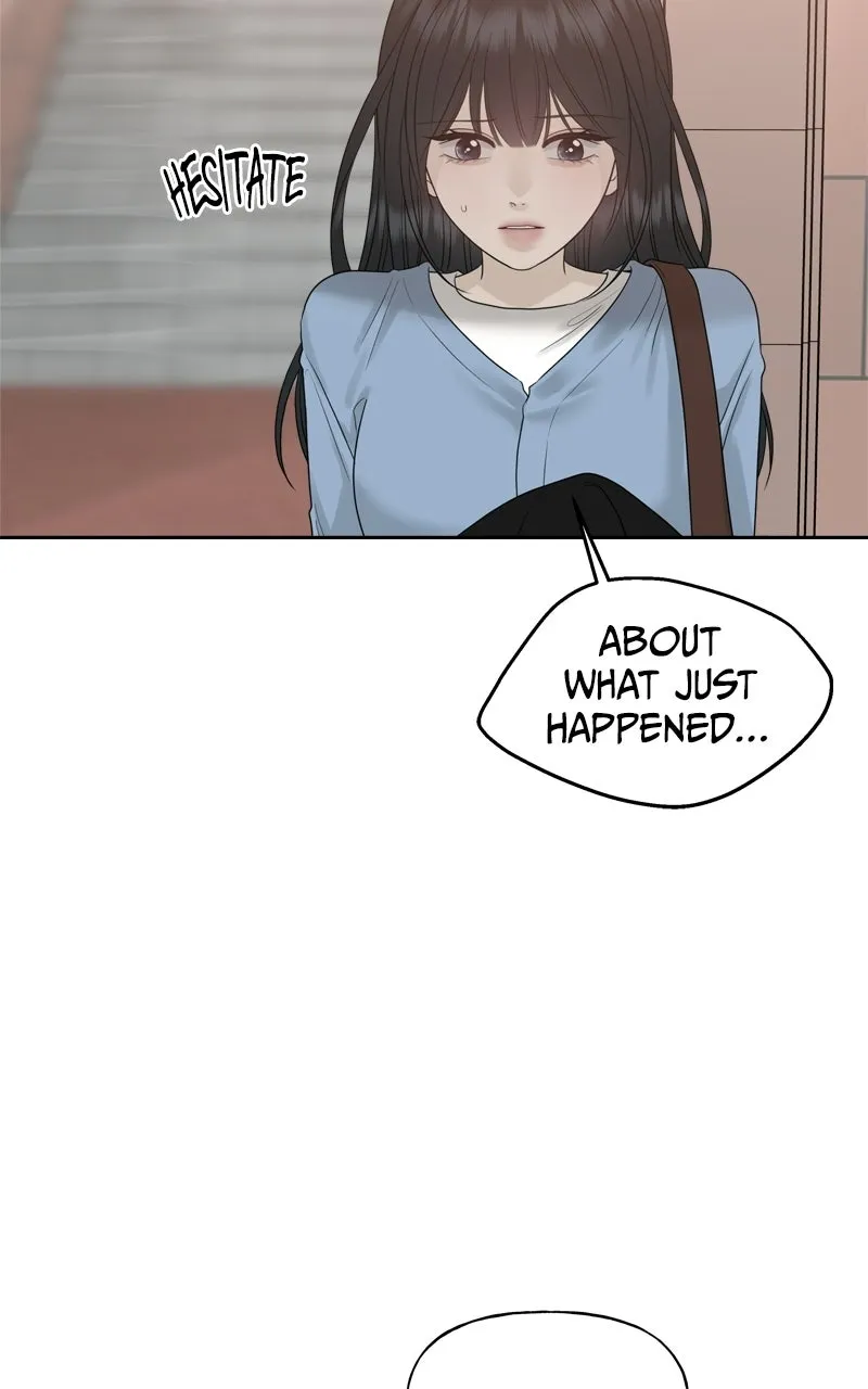 Read A Kind Intruder chapter 20 image 88 on Lezhin