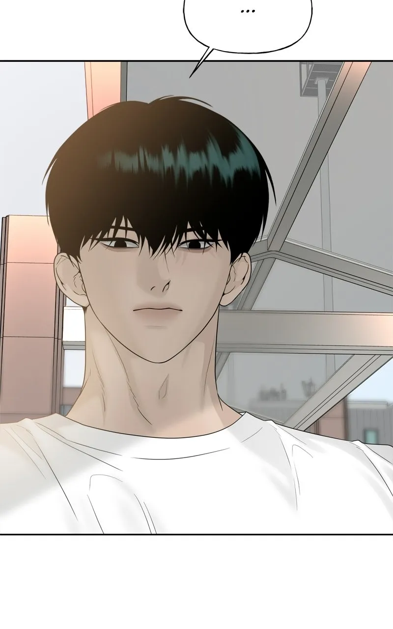 Read A Kind Intruder chapter 20 image 89 on Lezhin