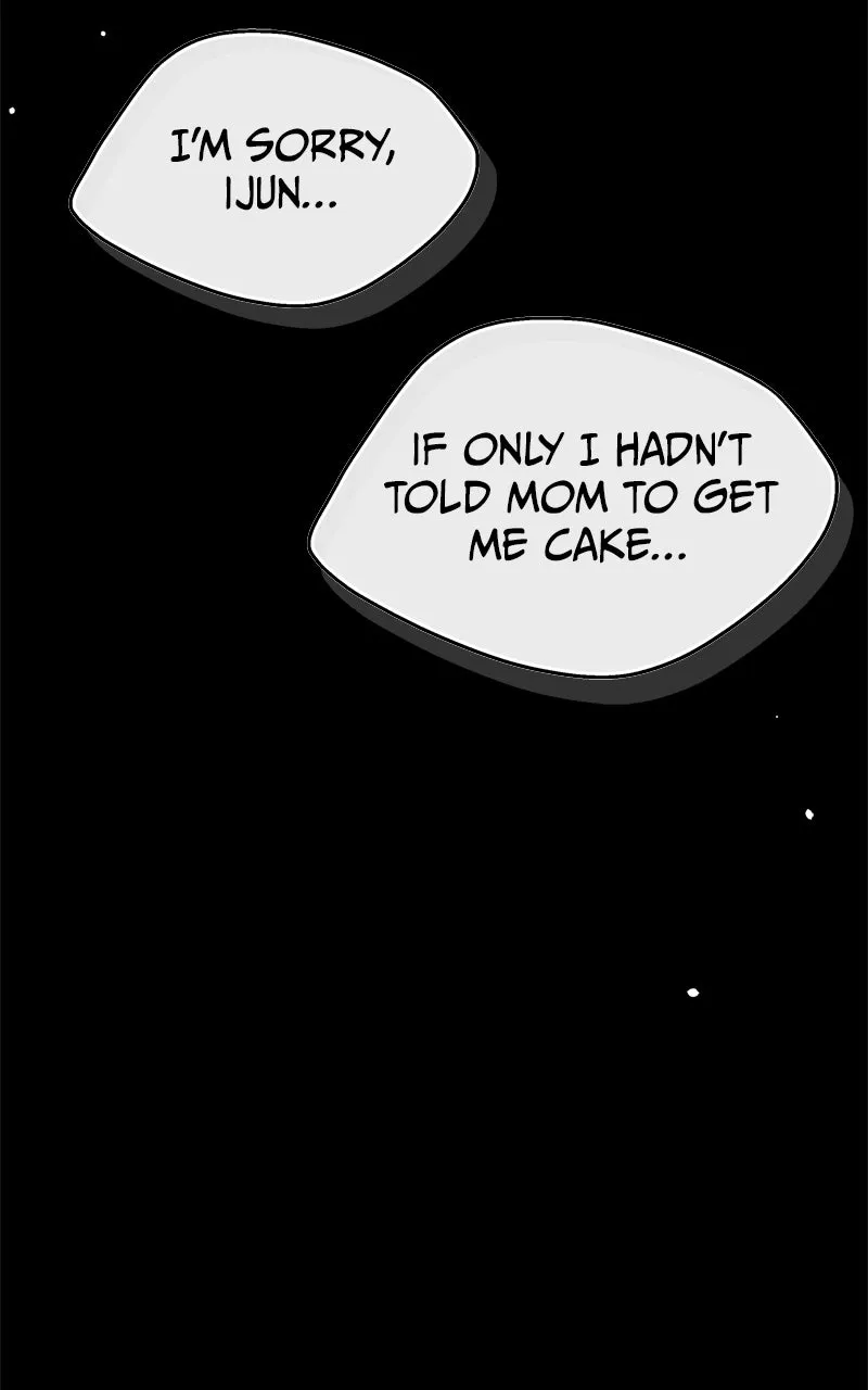 Read A Kind Intruder chapter 20 image 9 on Lezhin