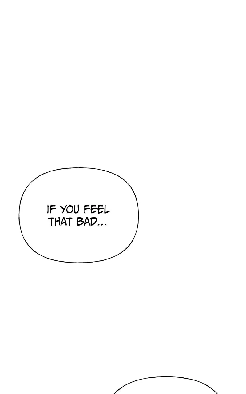 Read A Kind Intruder chapter 20 image 90 on Lezhin