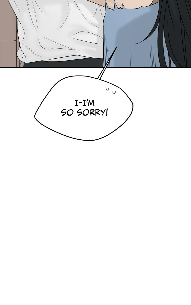 Read A Kind Intruder chapter 20 image 92 on Lezhin