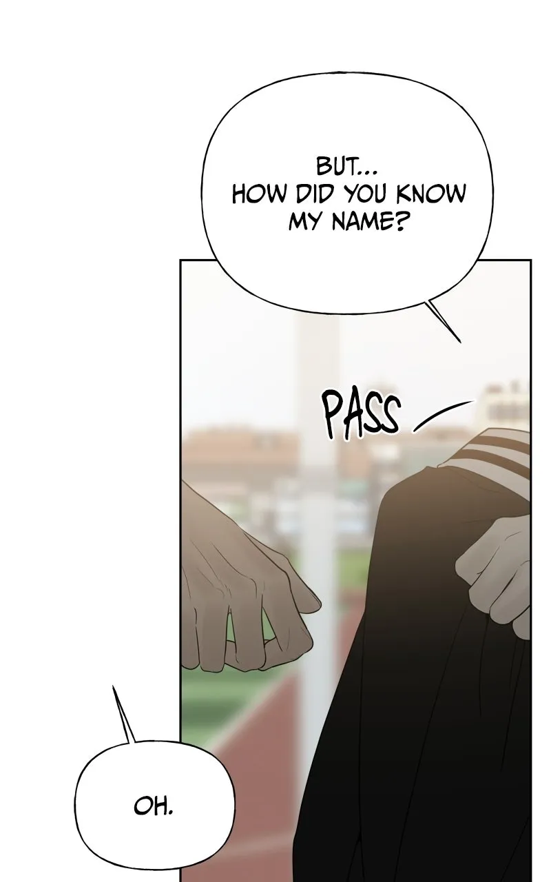 Read A Kind Intruder chapter 20 image 93 on Lezhin