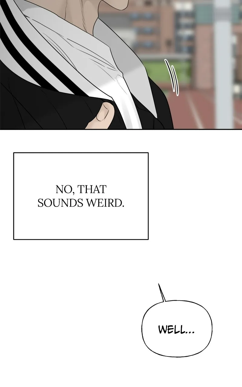 Read A Kind Intruder chapter 20 image 96 on Lezhin