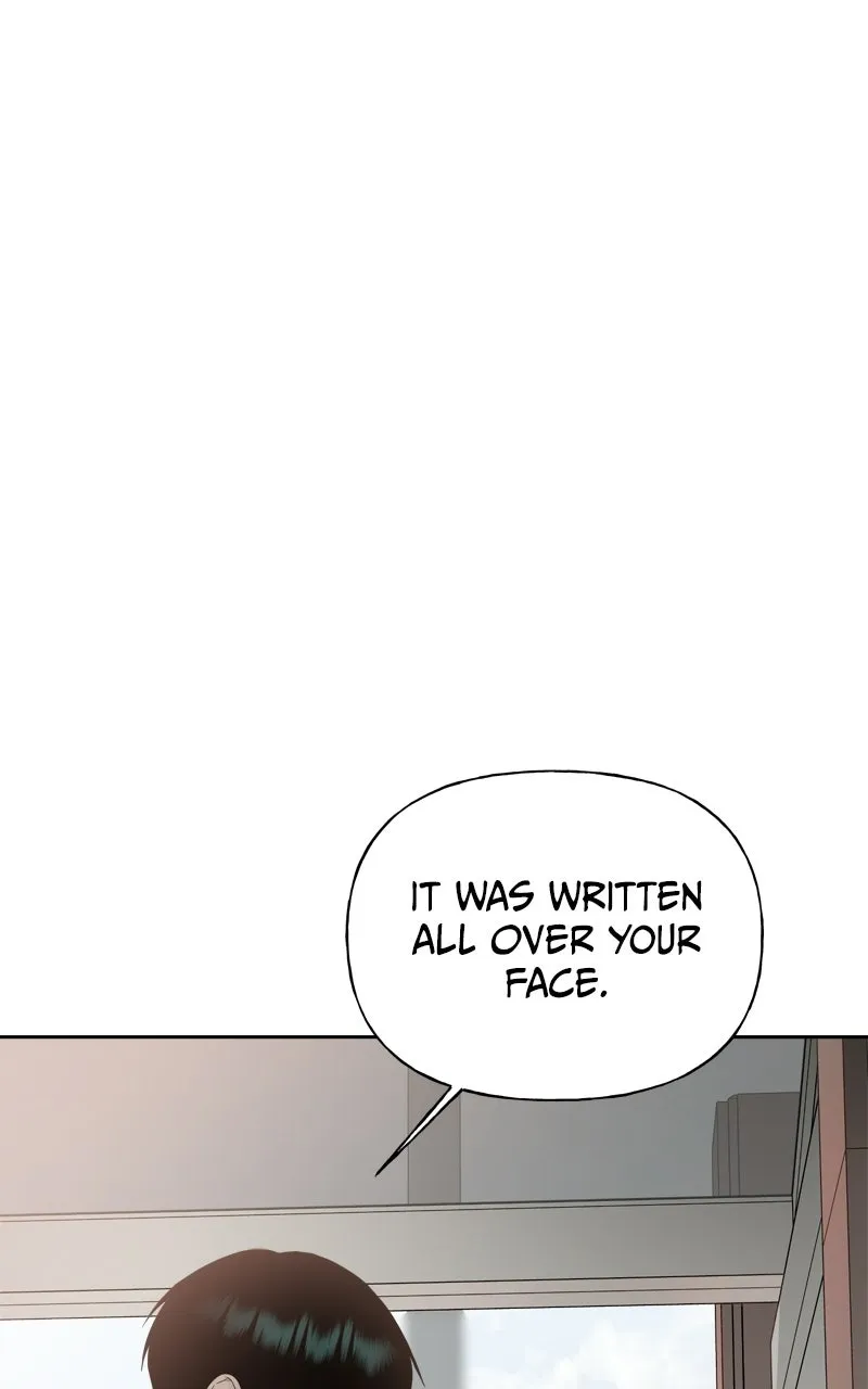 Read A Kind Intruder chapter 20 image 97 on Lezhin