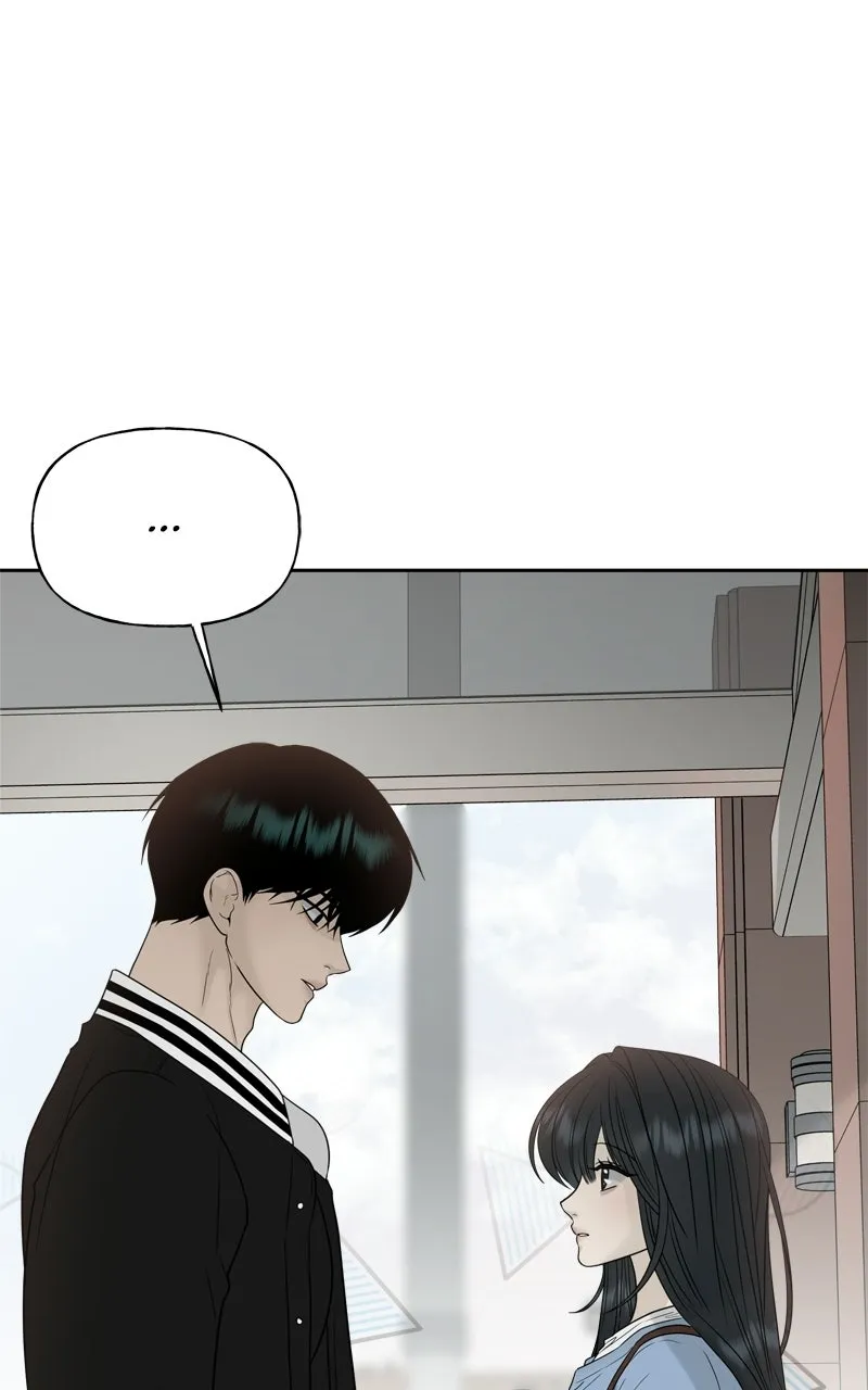 Read A Kind Intruder chapter 20 image 99 on Lezhin