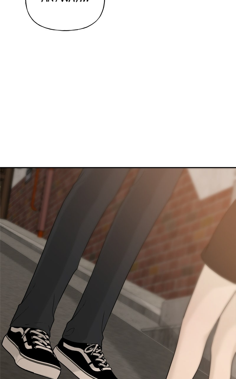 Read A Kind Intruder chapter 21 image 10 on Lezhin