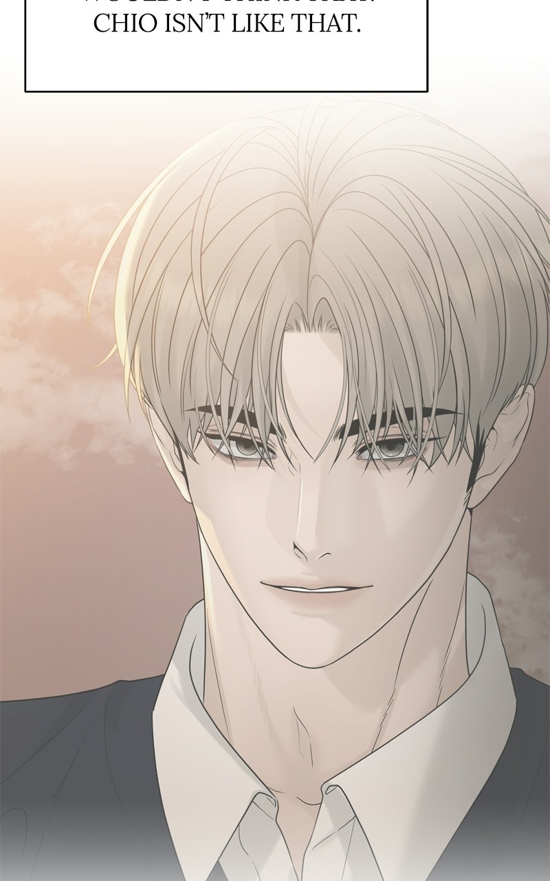 Read A Kind Intruder chapter 21 image 102 on Lezhin
