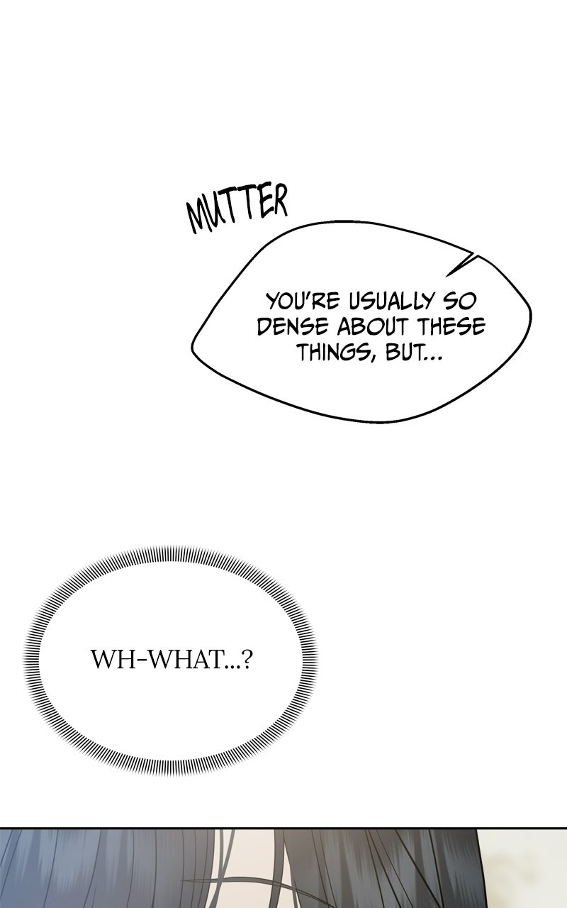 Read A Kind Intruder chapter 21 image 106 on Lezhin