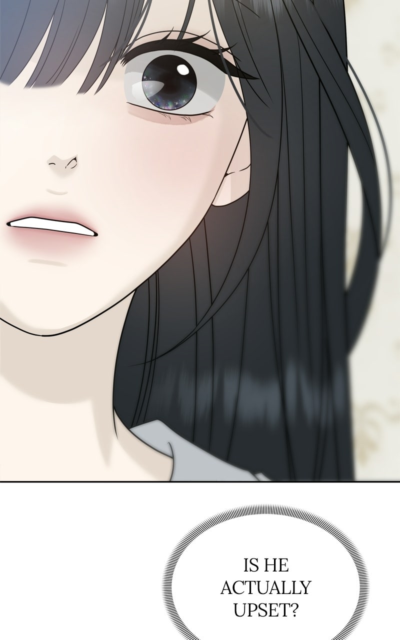 Read A Kind Intruder chapter 21 image 107 on Lezhin