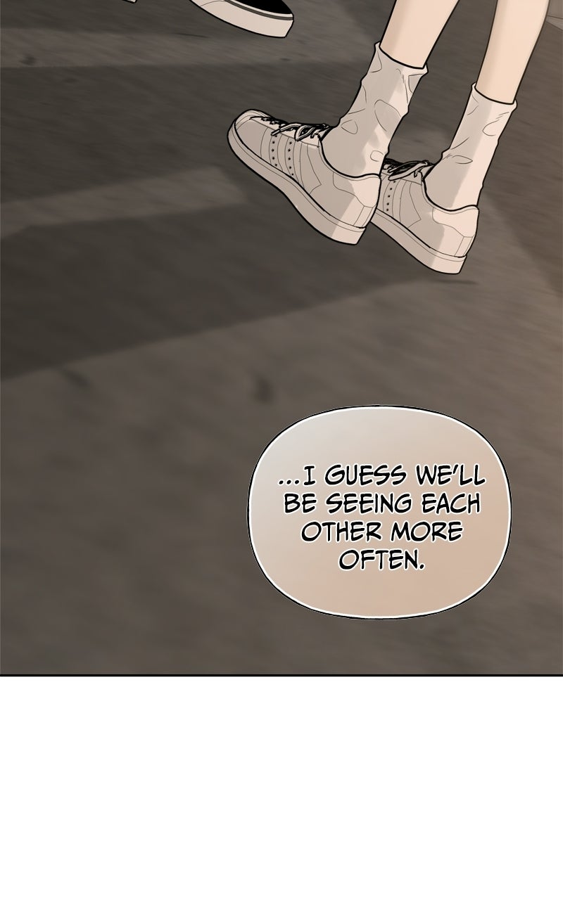 Read A Kind Intruder chapter 21 image 11 on Lezhin