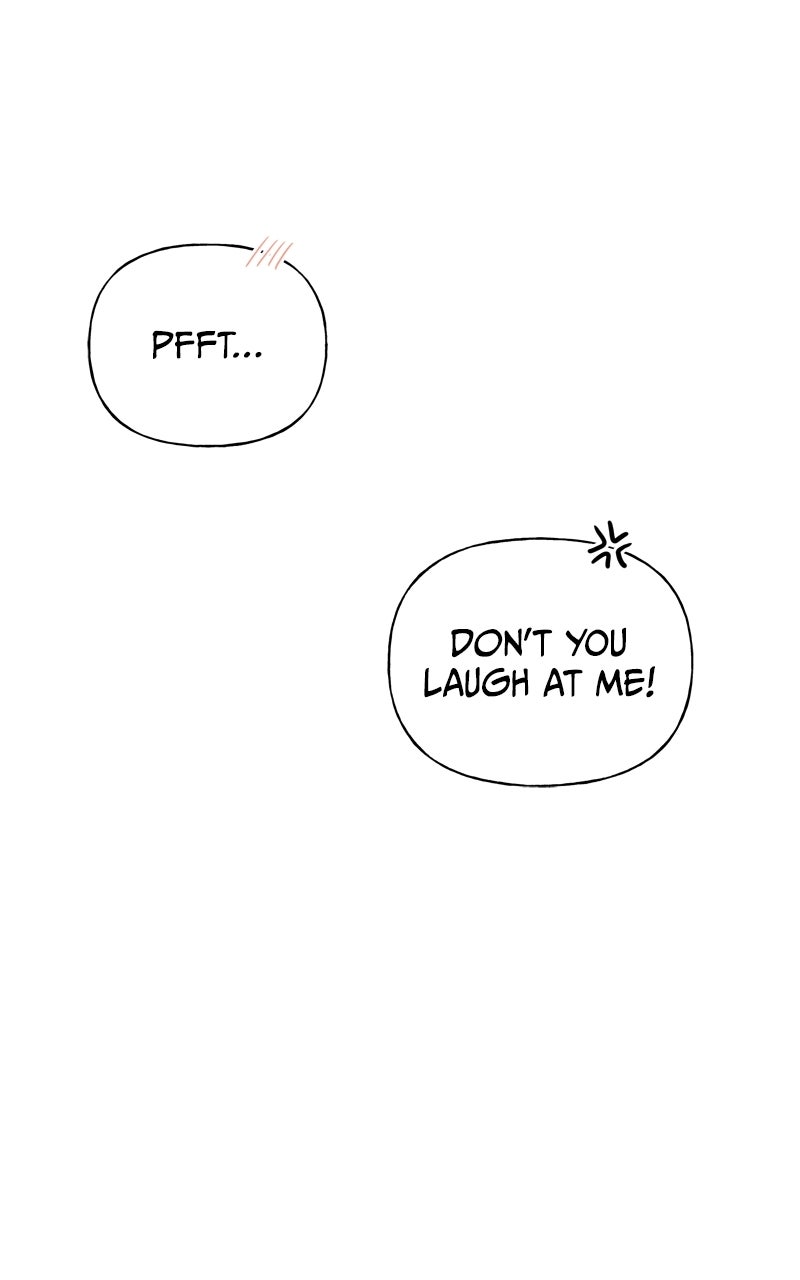Read A Kind Intruder chapter 21 image 110 on Lezhin