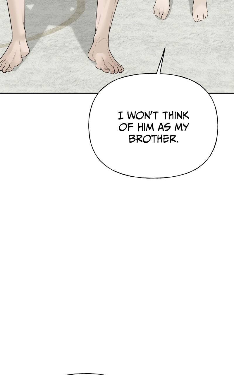 Read A Kind Intruder chapter 21 image 112 on Lezhin