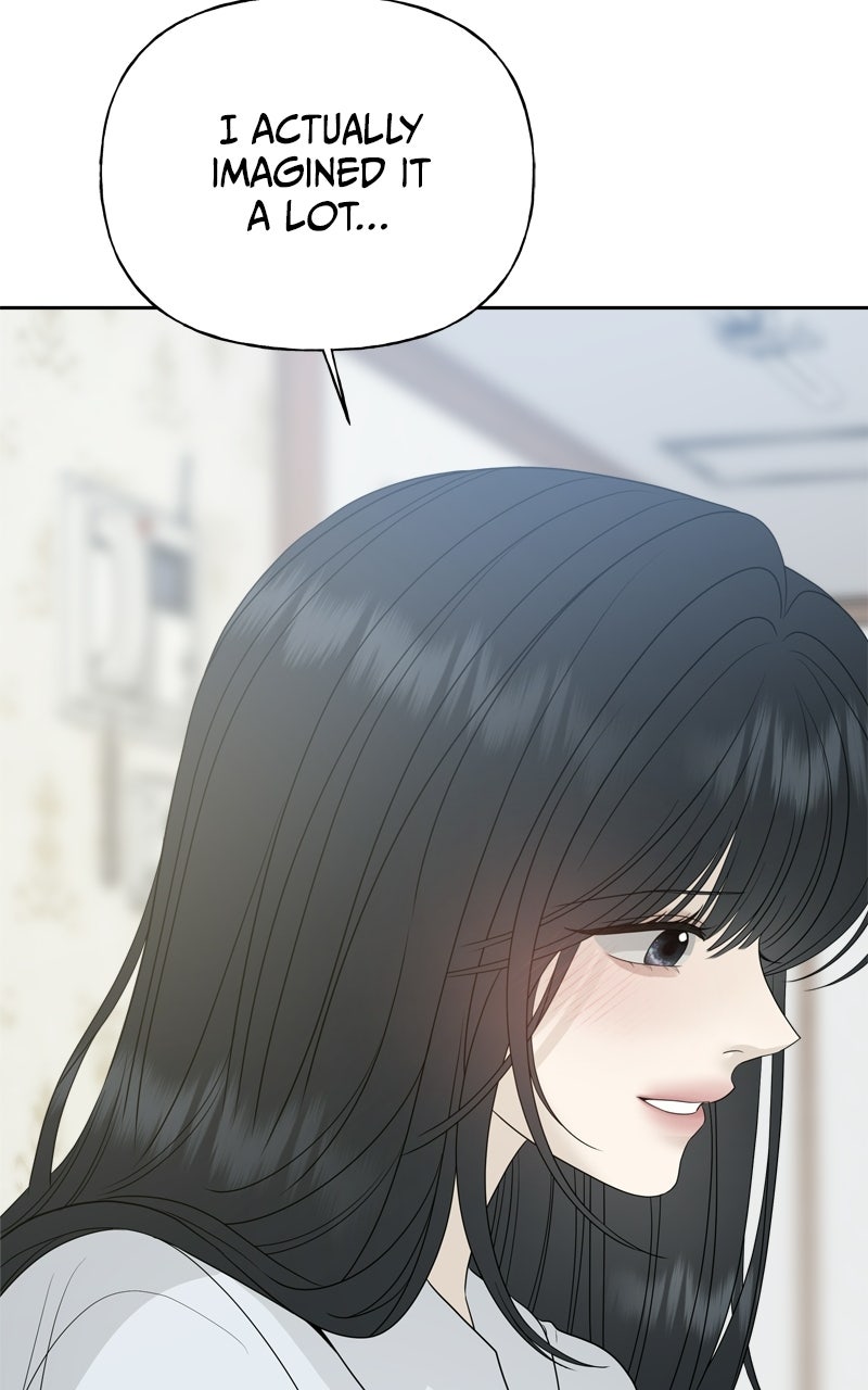 Read A Kind Intruder chapter 21 image 113 on Lezhin