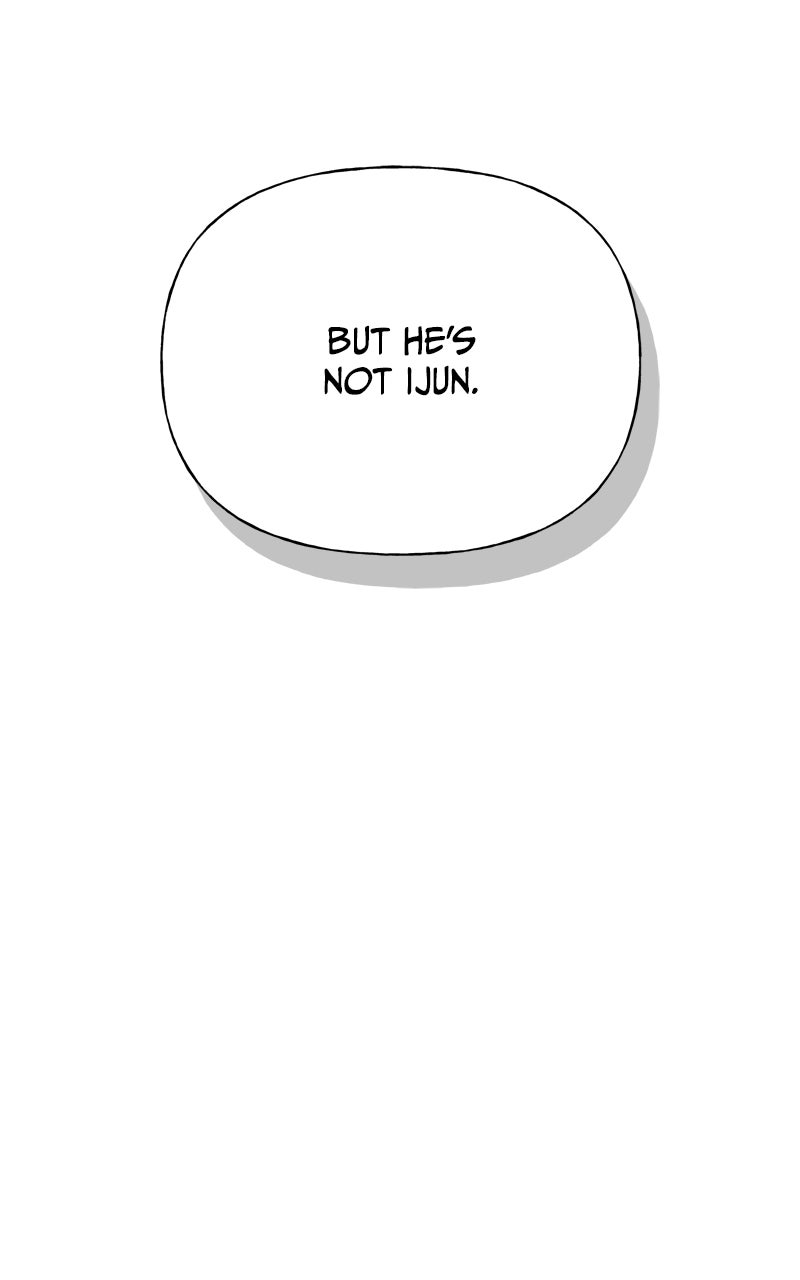 Read A Kind Intruder chapter 21 image 117 on Lezhin
