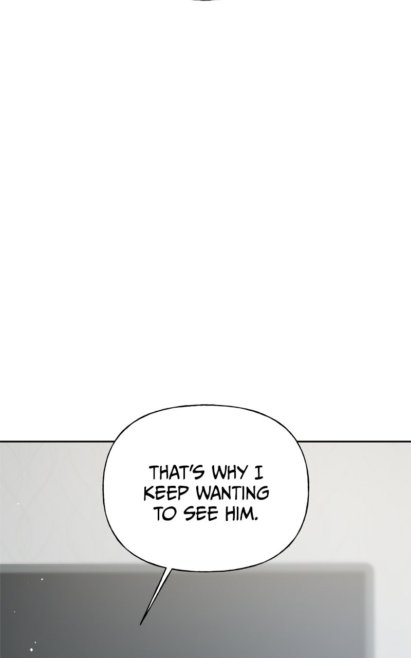 Read A Kind Intruder chapter 21 image 124 on Lezhin