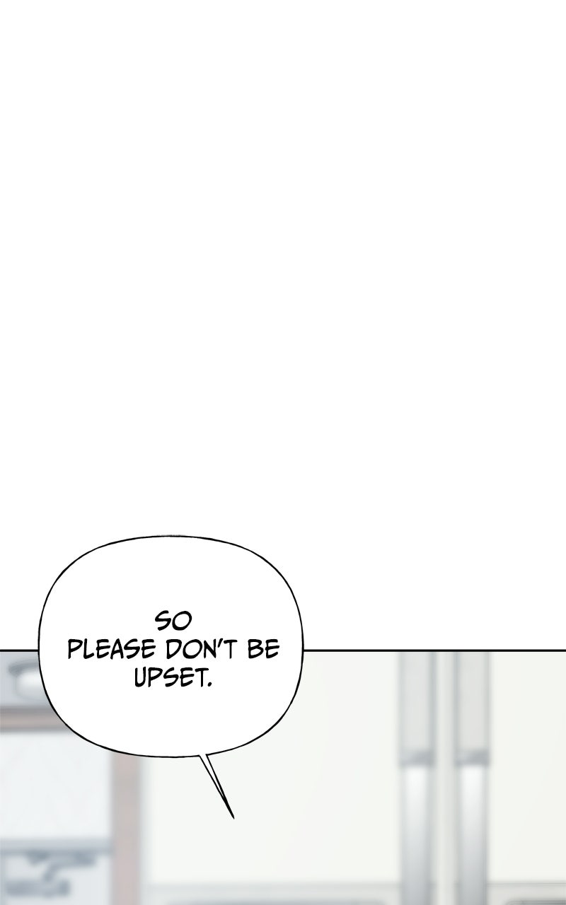Read A Kind Intruder chapter 21 image 126 on Lezhin